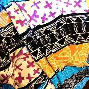 Lularoe TC 🦄 multi color and patterns! 💖